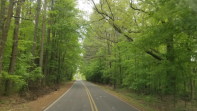 Driving Tour May 2026