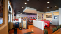 May 2026 Social
