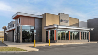 July 2026 Social